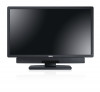 Monitor DELL, model: P2412HB; 24&quot;; SH