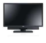 Monitor DELL, model: P2412HB; 24&amp;quot;; SH