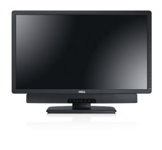Monitor DELL, model: P2412HB; 24&amp;amp;quot;; SH foto