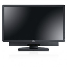 Monitor DELL, model: P2412HB; 24&quot;; SH