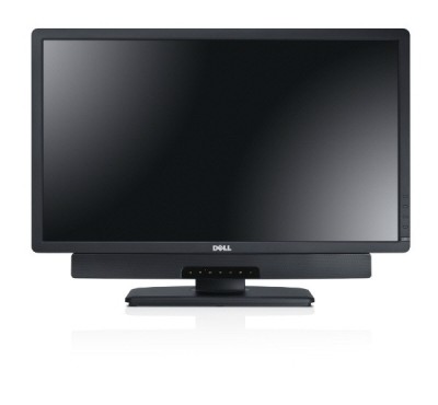 Monitor DELL, model: P2412HB; 24&amp;amp;quot;; SH foto