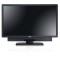 Monitor DELL, model: P2412HB; 24&amp;quot;; SH