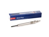 Bujie incandescenta Denso DG-648