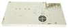 INUCTION MODULE 705613 GORENJE
