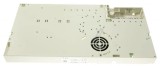 INUCTION MODULE 705613 GORENJE