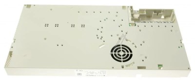 INUCTION MODULE 705613 GORENJE foto
