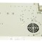 INUCTION MODULE 705613 GORENJE