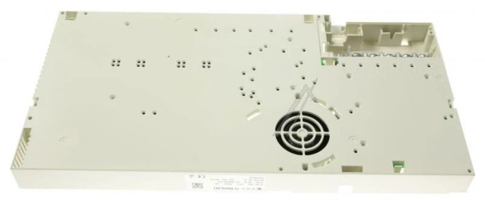 INUCTION MODULE 705613 GORENJE