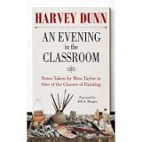 Evening in the Classroom