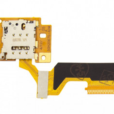 Flex Cable HTC One M9, Flex Card Reader