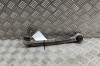 Braț drept dreapta față BMW 4 Coupe F32, F82 2016 OEM: 2284530 25104933