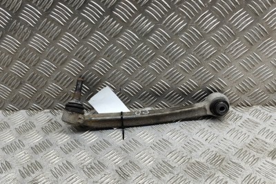 Braț drept dreapta față BMW 4 Coupe F32, F82 2016 OEM: 2284530 25104933 foto