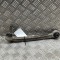 Braț drept dreapta față BMW 4 Coupe F32, F82 2016 OEM: 2284530 25104933