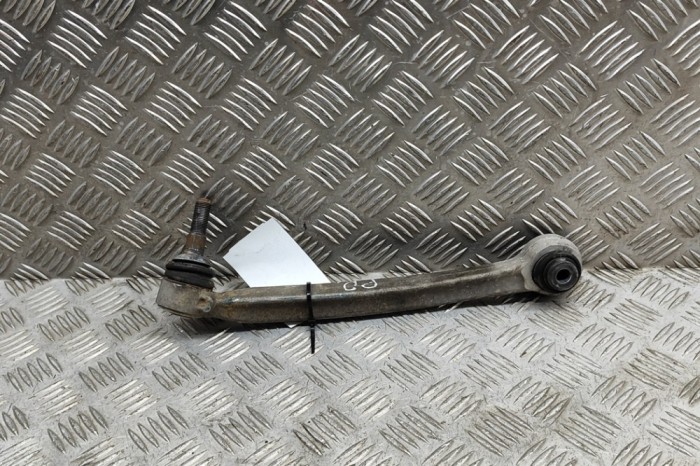 Braț drept dreapta față BMW 4 Coupe F32, F82 2016 OEM: 2284530 25104933