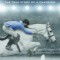 Snowman: The True Story of a Champion