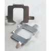 Adaptor EK025, Autohelix MSA