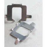 Adaptor EK025