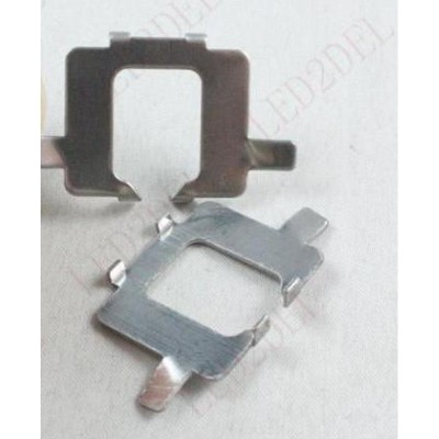 Adaptor EK025 foto