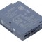 Modul Comunica&Aring;&pound;ie ET 200SP RS232/RS422/RS485