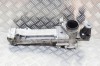 Răcitor EGR VOLVO V60 2011 OEM: 7.03049.00,5.05906.01.0,30757742 11559841