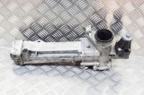 Răcitor EGR VOLVO V60 2011 OEM: 7.03049.00,5.05906.01.0,30757742 11559841
