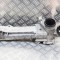 Răcitor EGR VOLVO V60 2011 OEM: 7.03049.00,5.05906.01.0,30757742 11559841