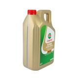 Ulei motor Castrol Edge Turbo Diesel 5W40 5L