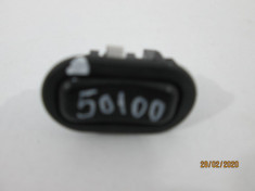 Buton geam dreapta fata Opel Astra G an 1998-1999-2000-2001-2002-2003-2004-2005-2006-2007 foto