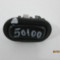 Buton geam dreapta fata Opel Astra G an 1998-1999-2000-2001-2002-2003-2004-2005-2006-2007