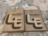 Limba engleza pentru oameni de afaceri