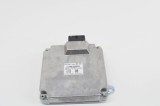KIA OPTIMA Sportswagon 2016 OEM: 95770-D4200,D4957-71930 SKU: 18106305