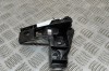 Suport bara de protecție st&acirc;nga spate VW GOLF VII 5G1, BQ1, BE1, BE2 2016 OEM: 5G6807393 26607143