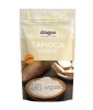 Faina Tapioca Bio Dragon Superfoods, Fara Gluten, 200g