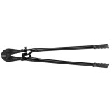 Cleste pt bolturi 900 mm- pana la 16 mm 31-035