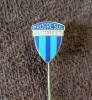 Insigna fotbal - &quot;PROGRESUL&quot; BUCURESTI