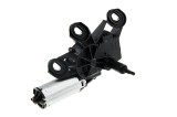 Motoras stergator spate Mercedes C Clasa Combi, T-Model, 2001-, NTY ESW-ME-005