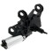 Motoras stergator spate Mercedes C Clasa Combi, T-Model, 2001-, NTY ESW-ME-005