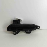 M&acirc;ner exterior ușă st&acirc;nga spate TESLA MODEL Y 2022 OEM: 1528114-00-D 23786347