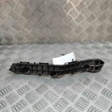 Suport bara de protecție dreapta spate TOYOTA YARIS CROSS MXP_ 2022 OEM: 52575-0D470 27793885