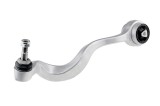 Brat suspensie fata Bmw Seria 5 E60, 61 2003-2010, Inferior Stanga, NTY ZWD-BM-028