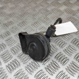 Claxon Auto Mercedes-Benz CLS C218 2012 A0075426920 Negru/Rosu OEM Original