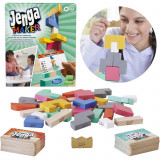 Jenga Maker joc arcade GR0658