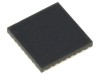 Microcontroler PIC 128kB 64MHz