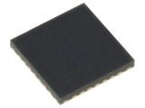Microcontroler PIC16 28kB 32MHz 2,3-5,5V SMD UQFN28