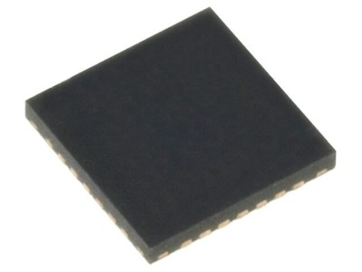 Microcontroler PIC 128kB 64MHz foto