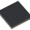 Microcontroler PIC 128kB 64MHz