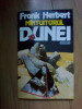 D4 Mantuitorul Dunei - Frank Herbert