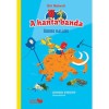 A hanta banda - Őskori kaland - Dirk Nielandt