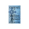 A Morbid Taste for Bones