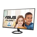 Cumpara ieftin Monitor Asus 23.8 VZ24EHF Monitor Asus 23.8&quot; VZ24EHF